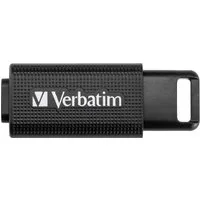 Verbatim Store 'n' Go USB-Stick (USB 3.2)