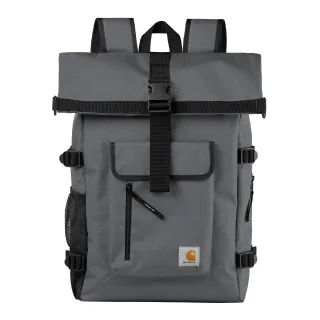 Carhartt WIP Philis Backpack