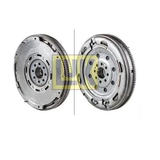 Luk Schwungrad VW Transporter T4 2,5 TDI