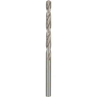 Bosch PRO Metallbohrer HSS-G, DIN 338 - 2608585495