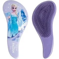 Cerda Haarbürste Disney Frozen Entwirrbürste Kinder-Haarbürste für nasses & trockenes
