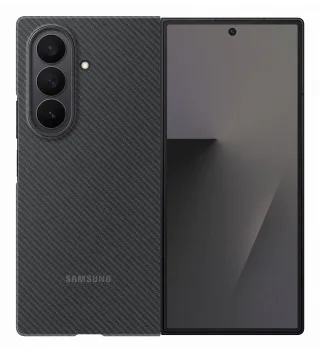Samsung EF-XF966 | ef-xf966sbegww | Hintere Abdeckung für Mobiltelefon