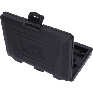 KS Tools Kunststoff-Leerkoffer für 515.1060 - 515.1060-99