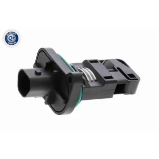 Vemo Luftmassenmesser Opel Agila Suzuki Splash Swift Sx4 Vitara