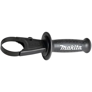 Makita Seitengriff komplett - 123384-0