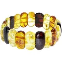 OSTSEE-SCHMUCK Armband Ostsee-Schmuck Armband Tira Armband Tira