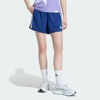 adidas Sportswear Shorts STADIUM MESH SHORTS (1-tlg)