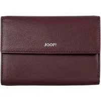JOOP! Geldbörse Damen Geldbörse Leder
