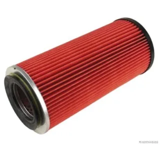 Jakoparts Luftfilter Nissan Patrol 2,8