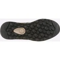 heine Sneaker