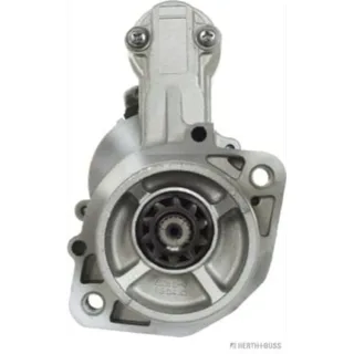 Jakoparts Starter Hyundai H-1 Kia Sorento 2,5