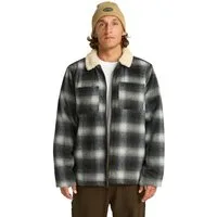 Billabong Outdoorjacke Hills Sherpa