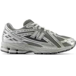 New Balance 1906R