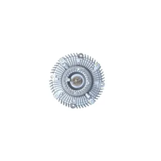 NRF L?fterkupplung Nissan 200sx 240sx Pick 2,4