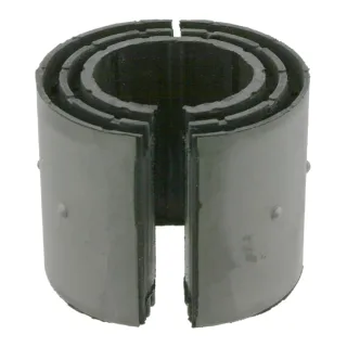 Febi Stabilisatorlager hinten  24445