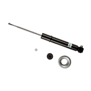 Bilstein Sto?d?mpfer B4 hinten BMW 7er E32