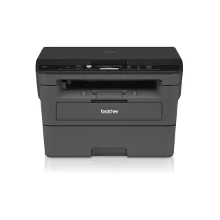 Brother DCP-L2530DW | dcpl2530dwg1 | Multifunktionsdrucker - s/w