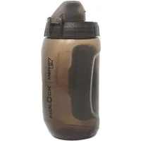 MonkeyLink Trinkflasche Bottle Cap 450 ml