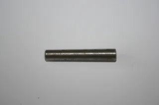 ELMAG Konischer Stift (Pos. 132) - 9802046