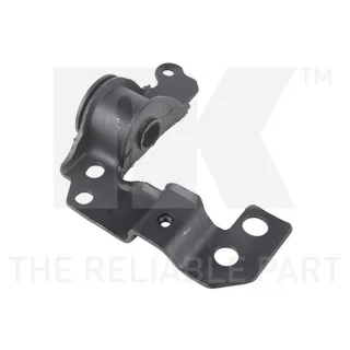 NK Querlenkerlager Fiat Doblo 119 223 1,9 Jtd  5102320