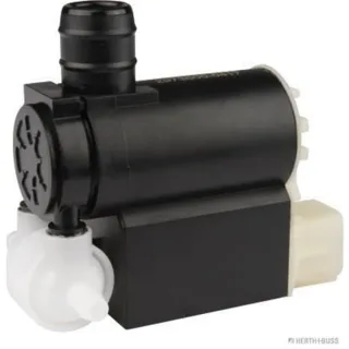 Jakoparts Waschwasserpumpe Hyundai Kia J5410500