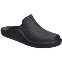 Josef Seibel Monaco 202 G Pantoffel