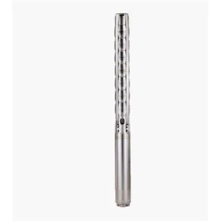Grundfos Sp Unterwasserpumpe 14A019A1 SP 60-1A, 3x 380-400-415 V, Rp 4