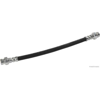 Jakoparts Bremsschlauch hinten Hyundai Accent Mitsubishi Lancer Outlander