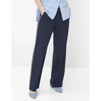 Brax 5-Pocket-Hose Style MAINE
