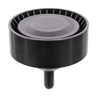 Febi Umlenkrolle Keilrippenriemen BMW 3er Z3 1,9