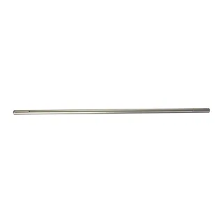 Milwaukee - VERLÄNGERUNG SDS-MAX 750MM DRILL CONNECT - 4932399129