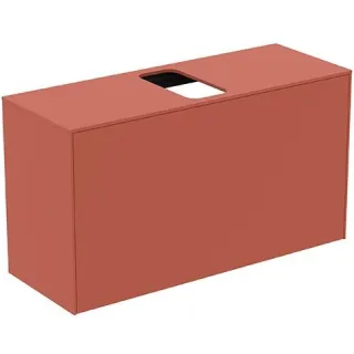 Variante