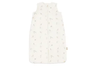 Jollein Schlafsack Jersey 90cm Lovely Birds