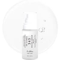 Dr. Althea Gesichtsserum 345 Relief Cream Mist Beruhigendes Gesichtsspray, Creme-Mist Kombination, ultrafeiner Sprühnebel, beruhigend