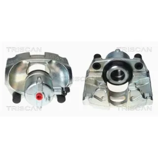 Triscan Bremssattel vorne rechts Cadillac Opel Saab 8170344003