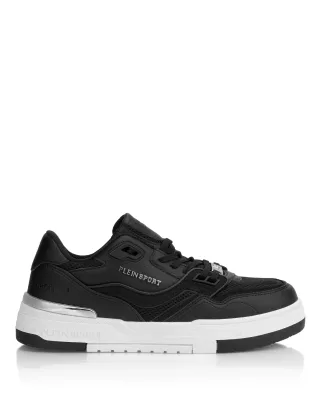 Sneakers Apollo-1