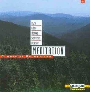 Classical Relaxation Vol.8