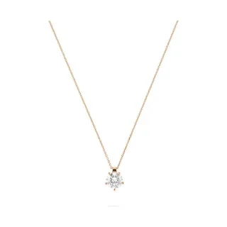 CHRIST Kette 88324161