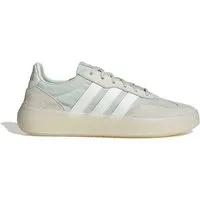 adidas Originals Adidas - Barreda Decode - Beige Schnürschuh