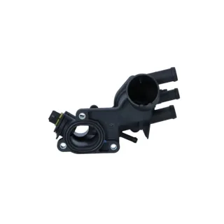 NRF Thermostat VW Polo 3 6N1 75 1,6