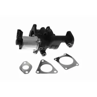 Vemo AGR-Ventil Opel Astra H 1,7 CDTI V40-63-0017-1