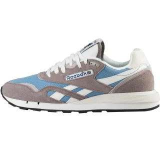 Reebok Classic Nylon 89