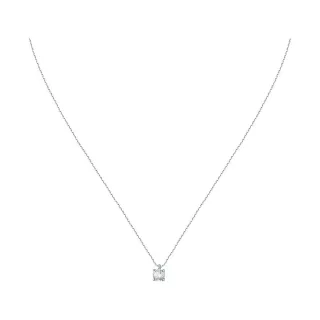 CHRIST Kette 89119618