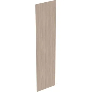 Geberit Tür f. Hochschrank m. i.Sp. 45x180cm 245331001