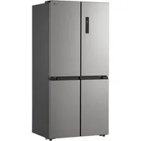 LG Multi Door Serie 4 GMM41MSBEM, 177,5 cm hoch, 83,3 cm breit