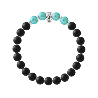 Armband Silber Sterling 925 Richmond