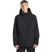 Jack Wolfskin 3-in-1-Funktionsjacke TAUBENBERG 3IN1 JKT M
