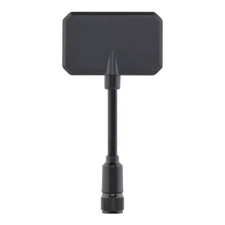Radiomaster 2.4GHz Moxon Directional Vertical/Horizontal Polarization Long Range RP-SMA Male Antenna for FPV RC Racer Dr