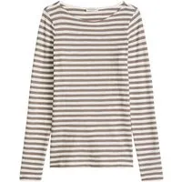 Marc O'Polo Langarmshirt