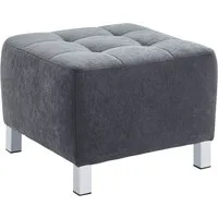 sit&more Hocker Pablo